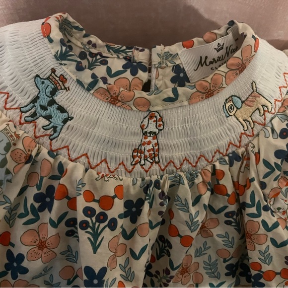 Marie Nicole BUNDLE!!! - Picture 3 of 5